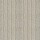 Joy Carpet: Hampton Bay ES Beige